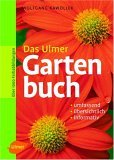 Das Ulmer Gartenbuch