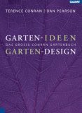 Garten Ideen und Garten Design